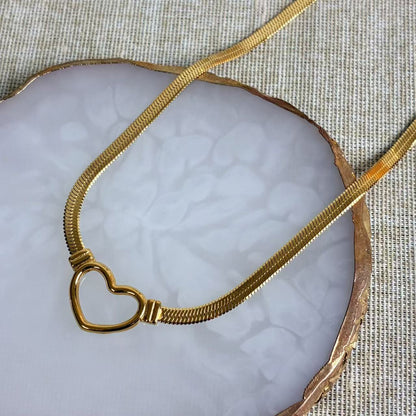 Collana Cuore Contemporaneo