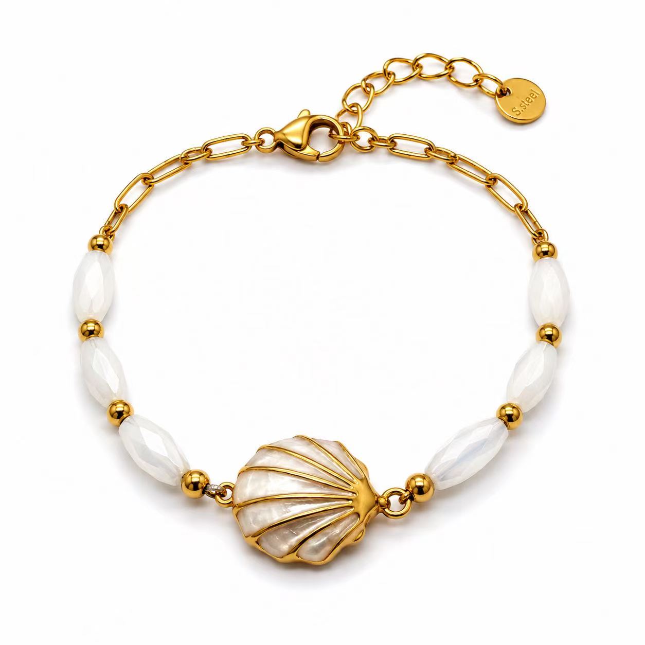 Omaggi Bracciali da mettere in carrello