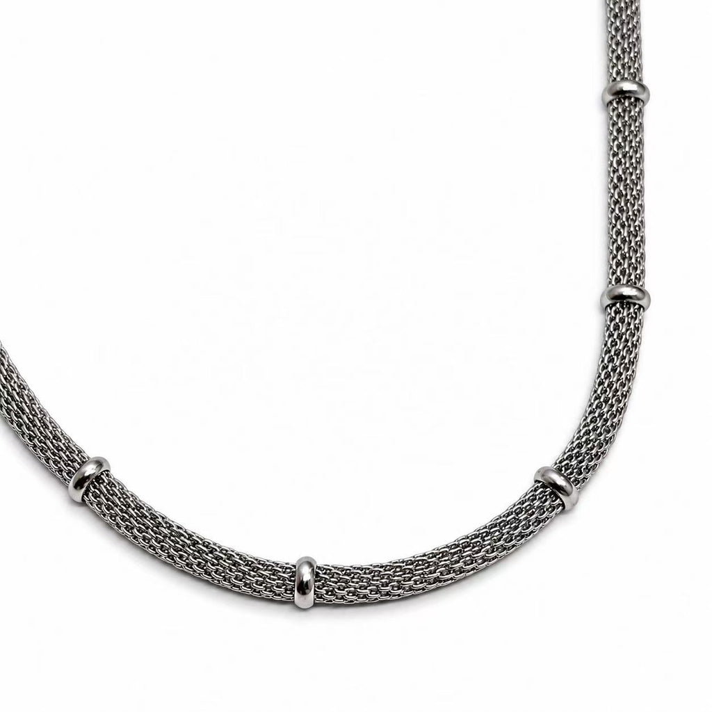 Collana Trama