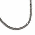 Collana Trama