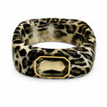 Bracciale Sigillo