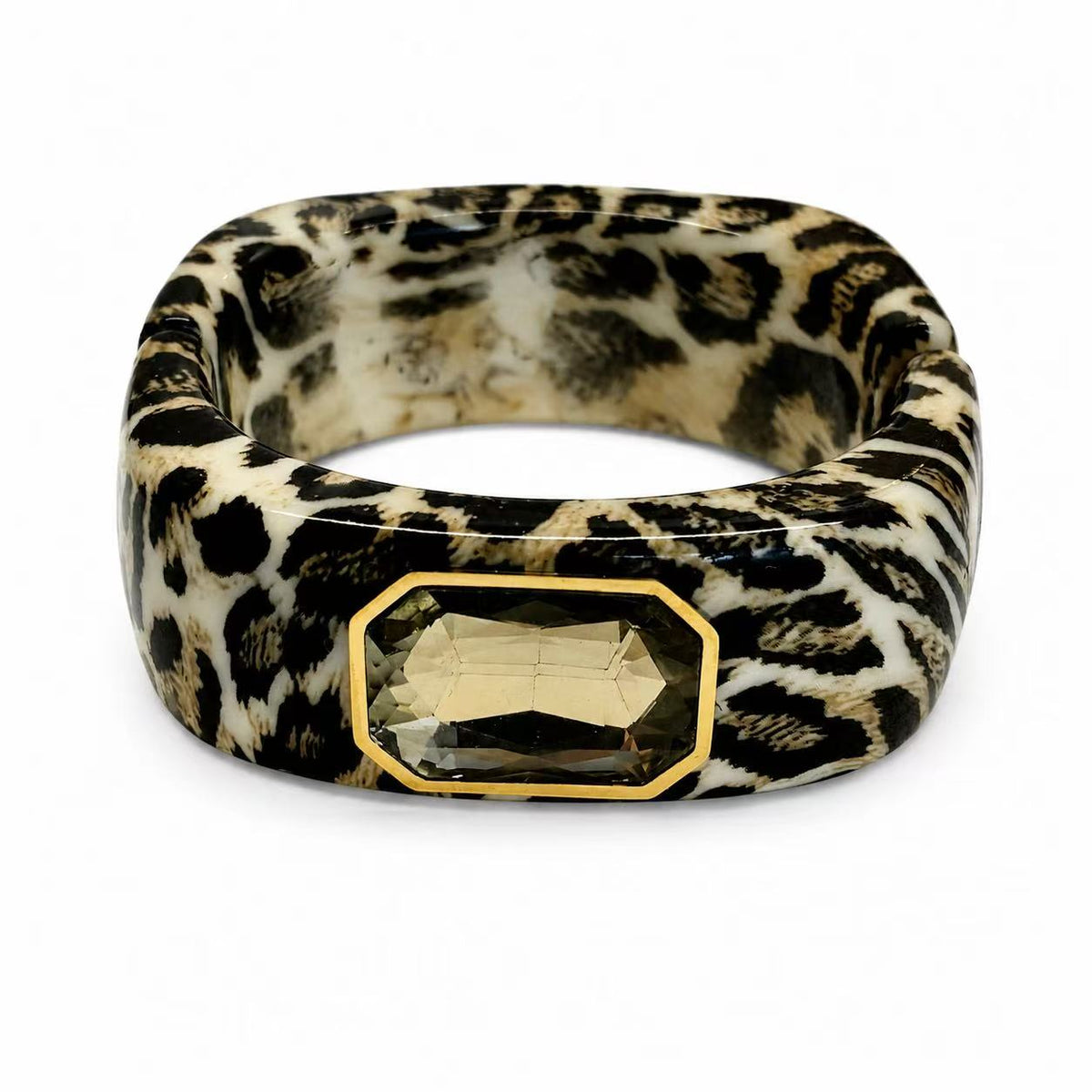 Bracciale Sigillo