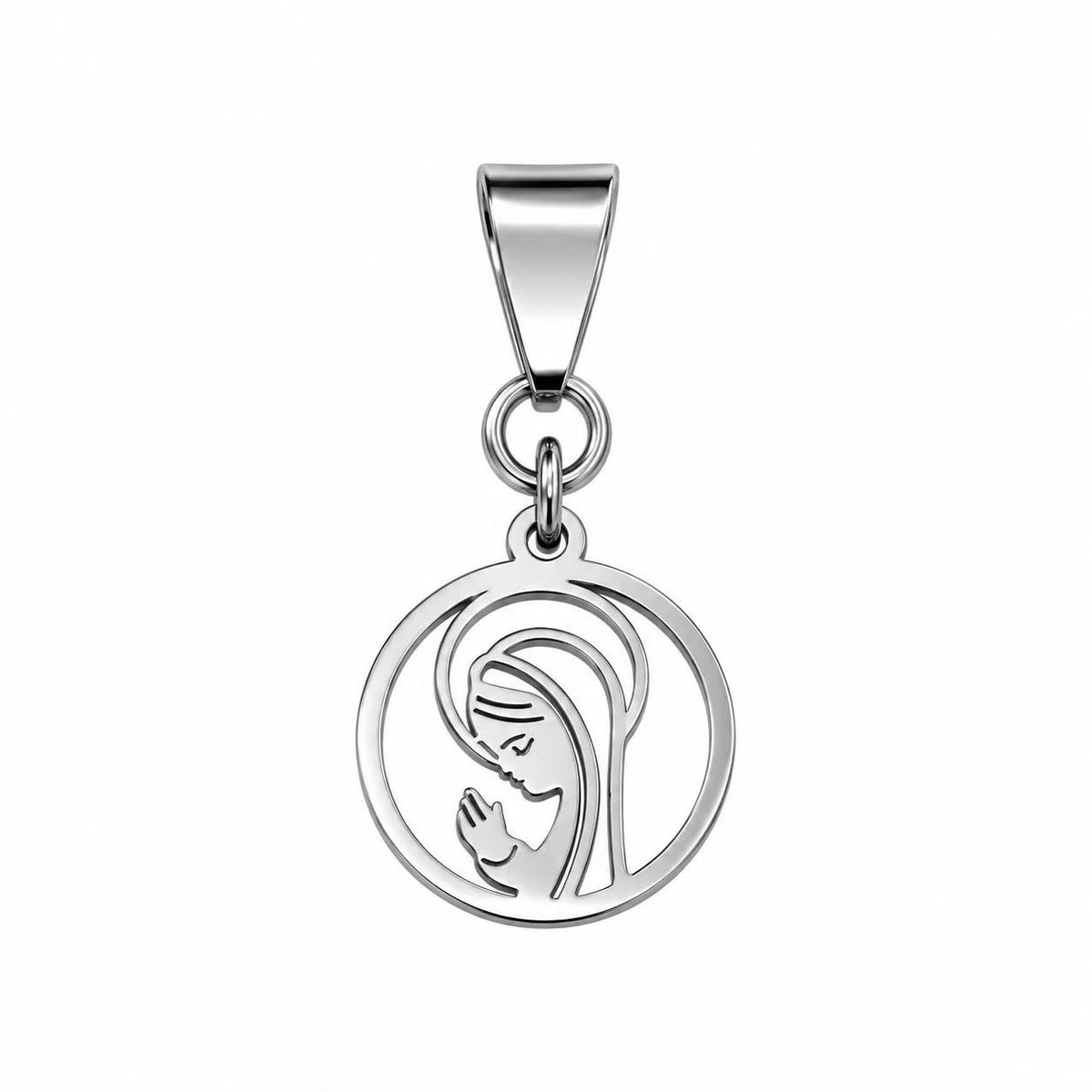 Ciondolini Collection | in acciaio inox