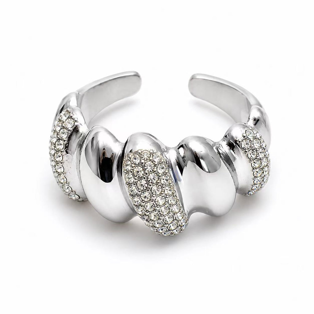 Anello Dune