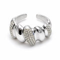 Anello Dune