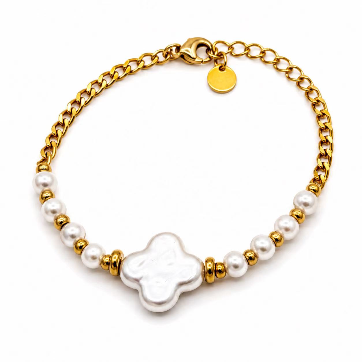 Omaggi Bracciali da mettere in carrello