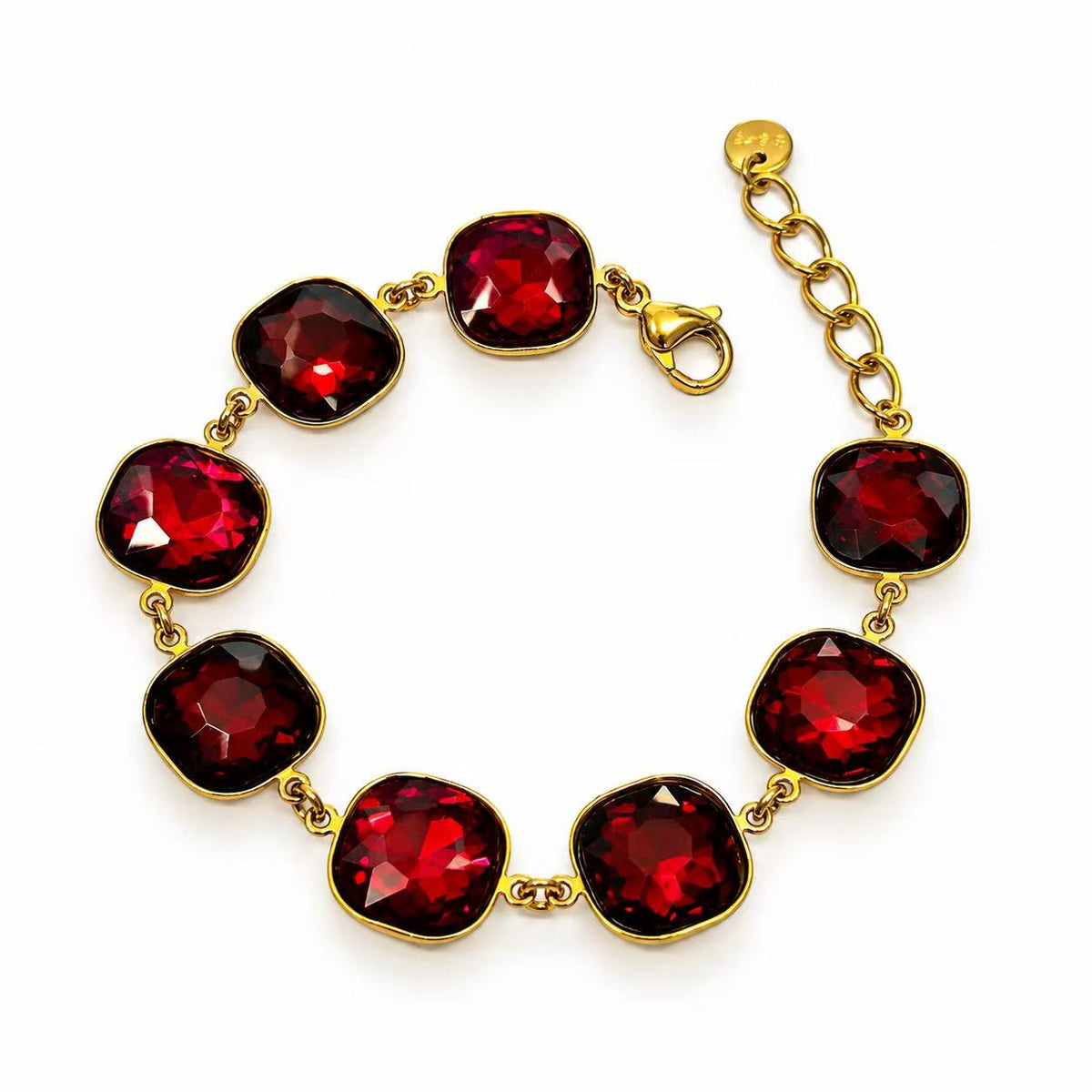 Gioielli Gems | in acciaio inox