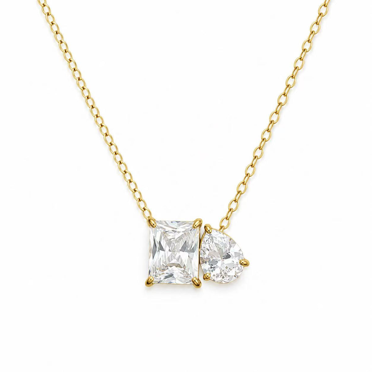 Collana Dialogo