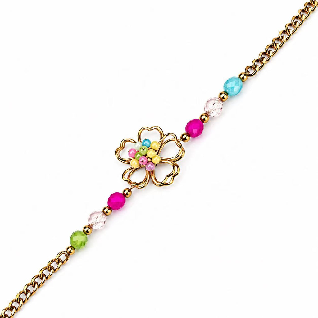 Omaggi Bracciali da mettere in carrello