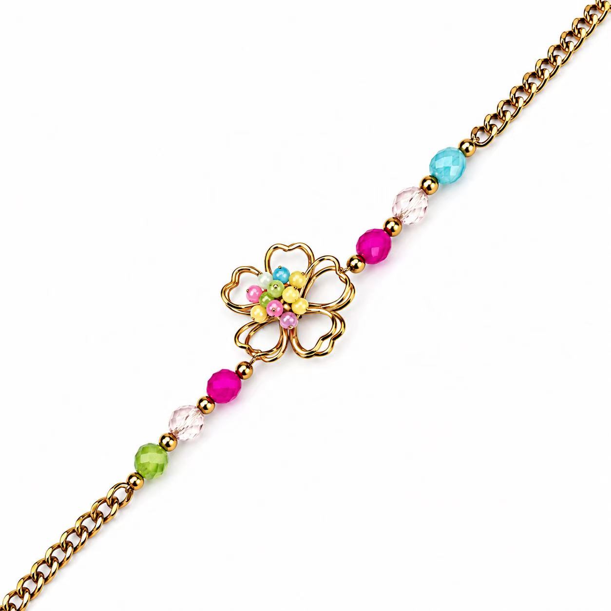 Omaggi Bracciali da mettere in carrello