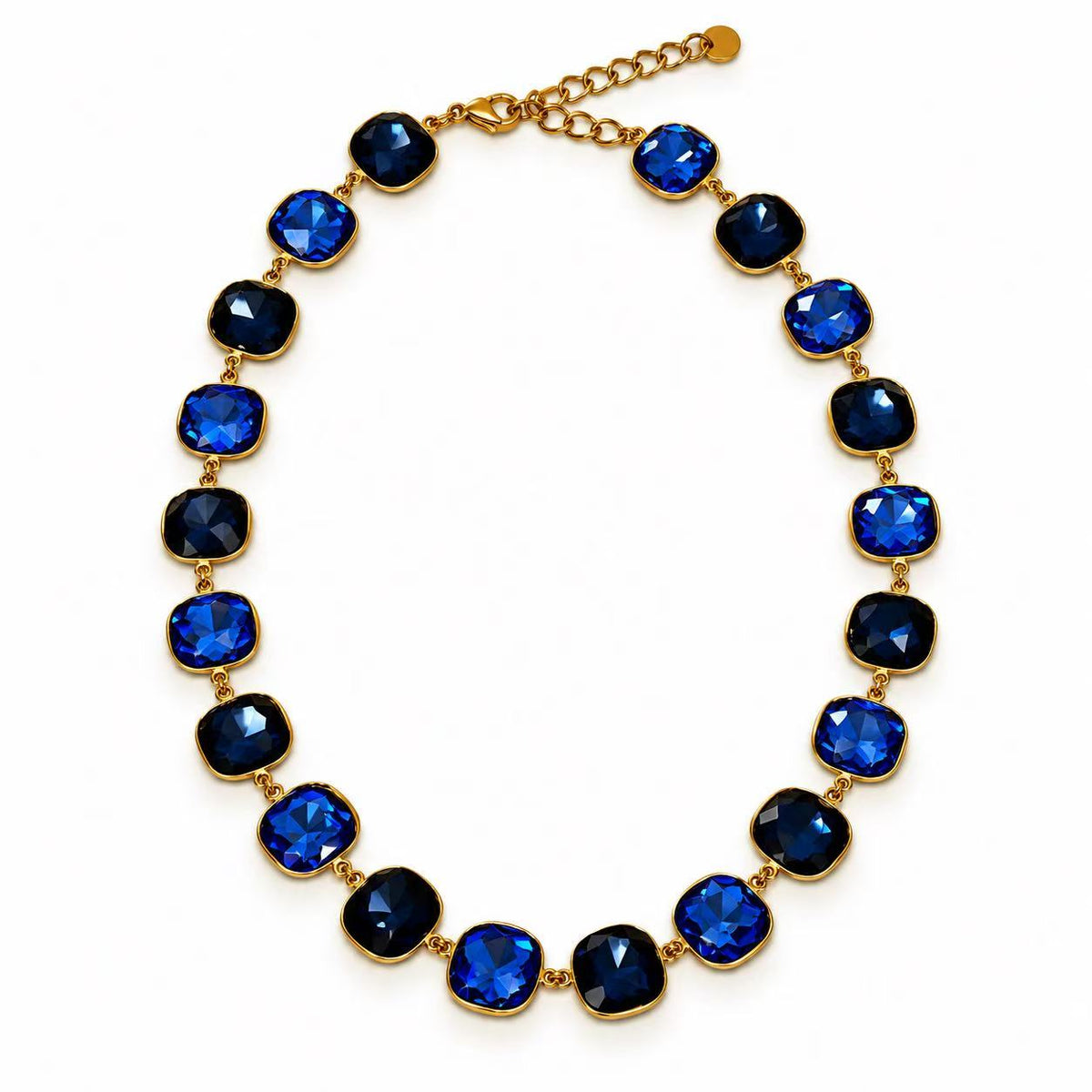 Gioielli Gems | in acciaio inox