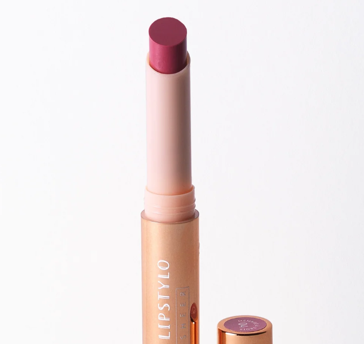 MADAME LIPSTYLO THE SHEER - Rossetto Stylo Shimmer