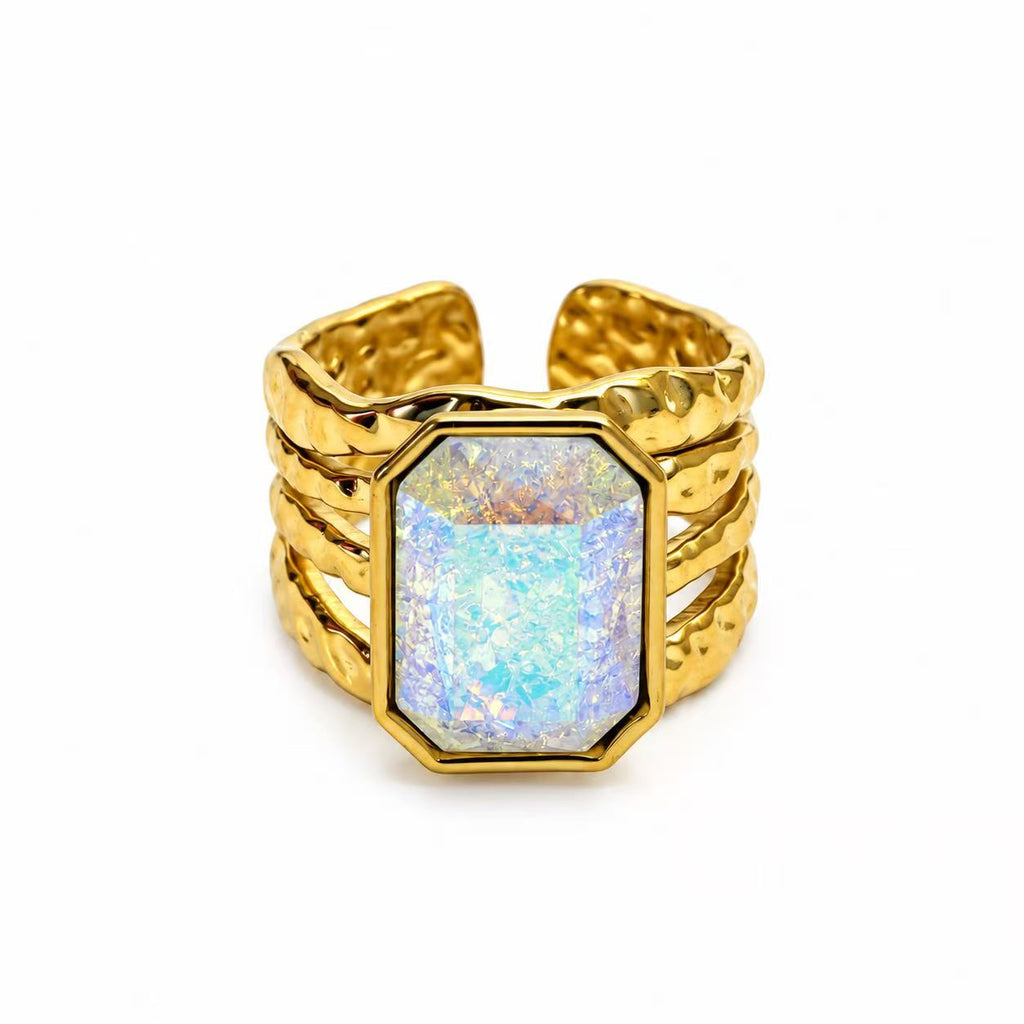 Anello Boreale