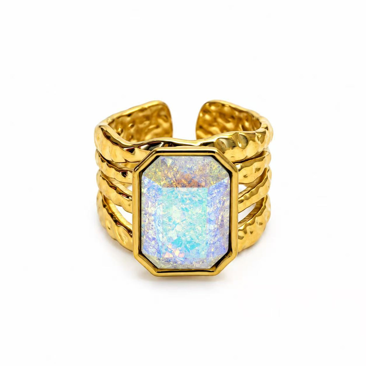 Anello Boreale