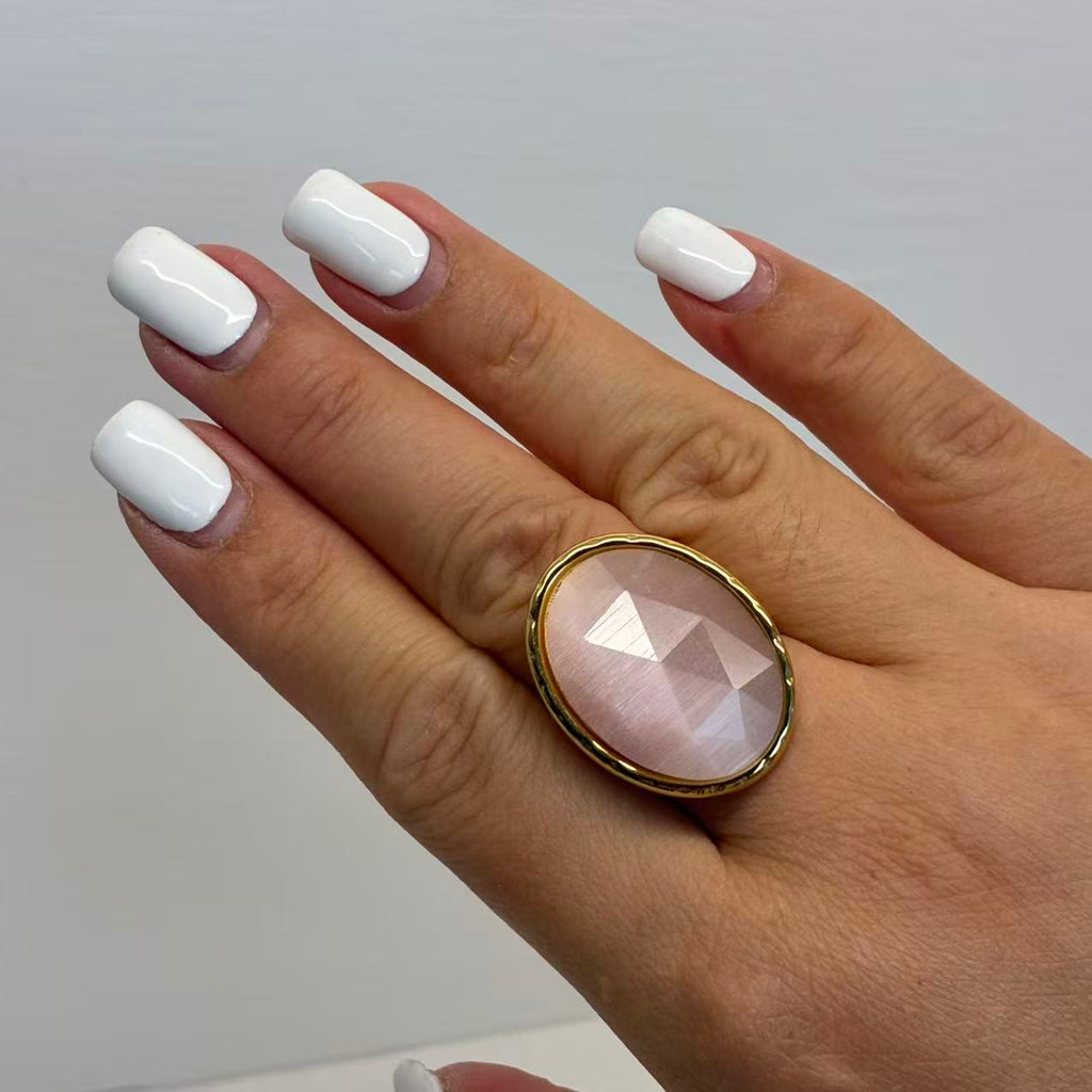 Anello Venere