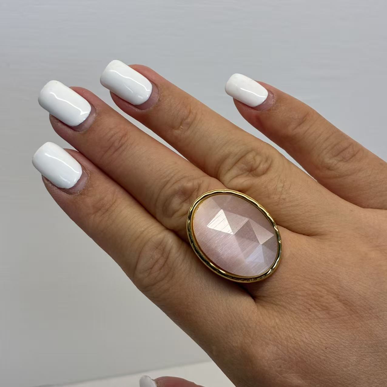 Anello Venere