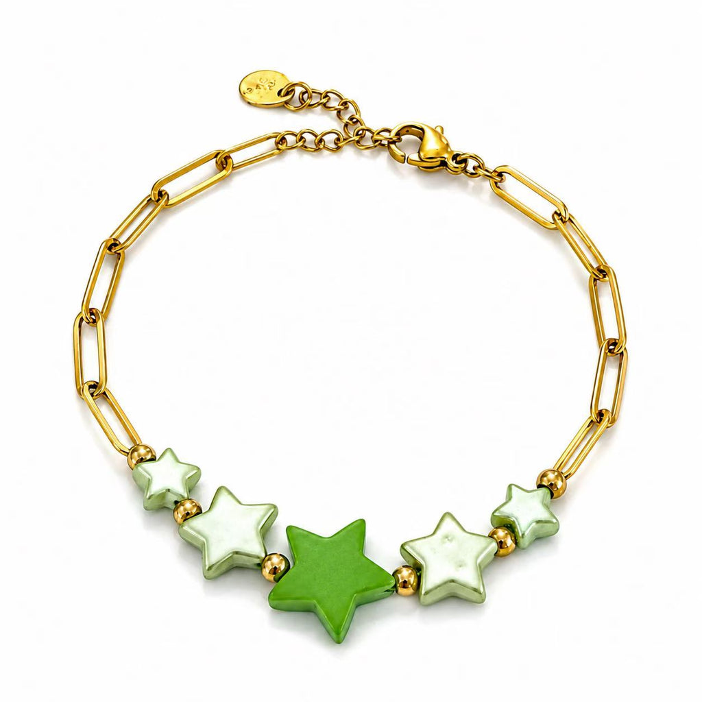 Omaggi Bracciali da mettere in carrello