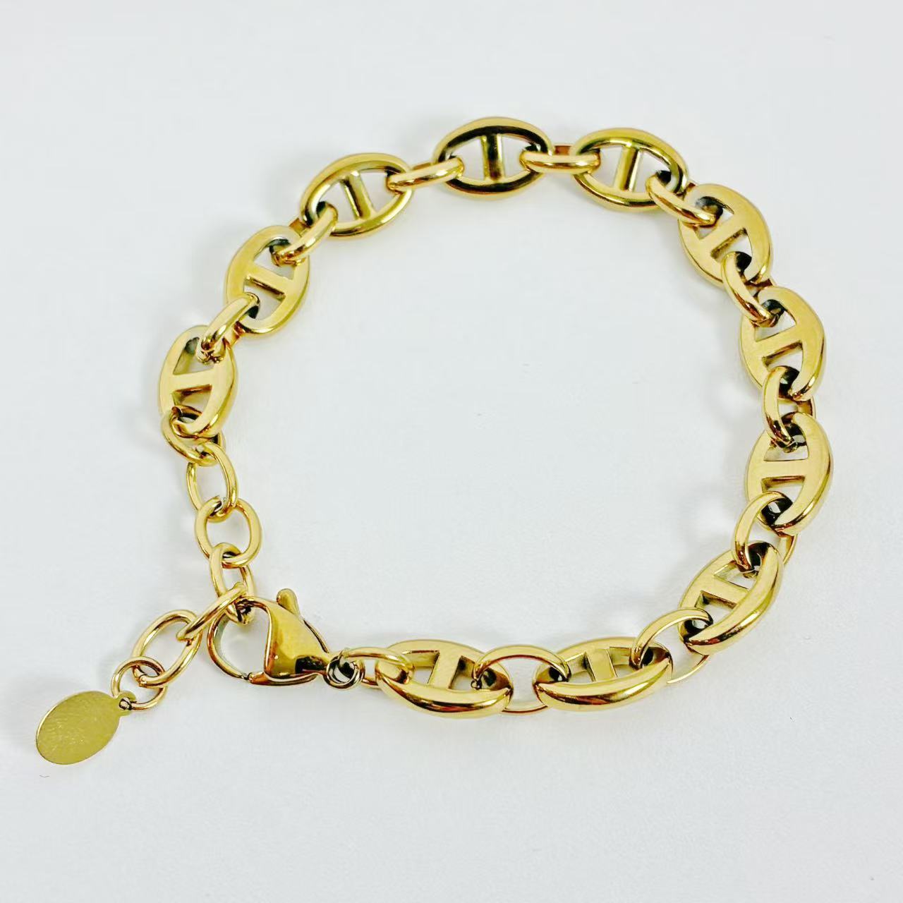 Bracciale Legami Eterni