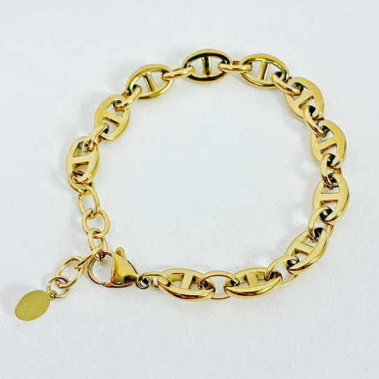 Bracciale Legami Eterni