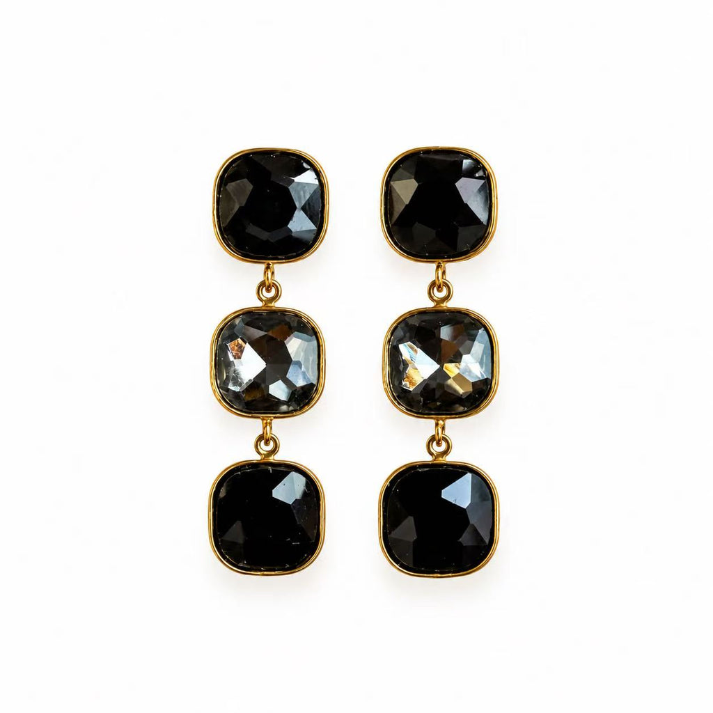 Gioielli Gems | in acciaio inox