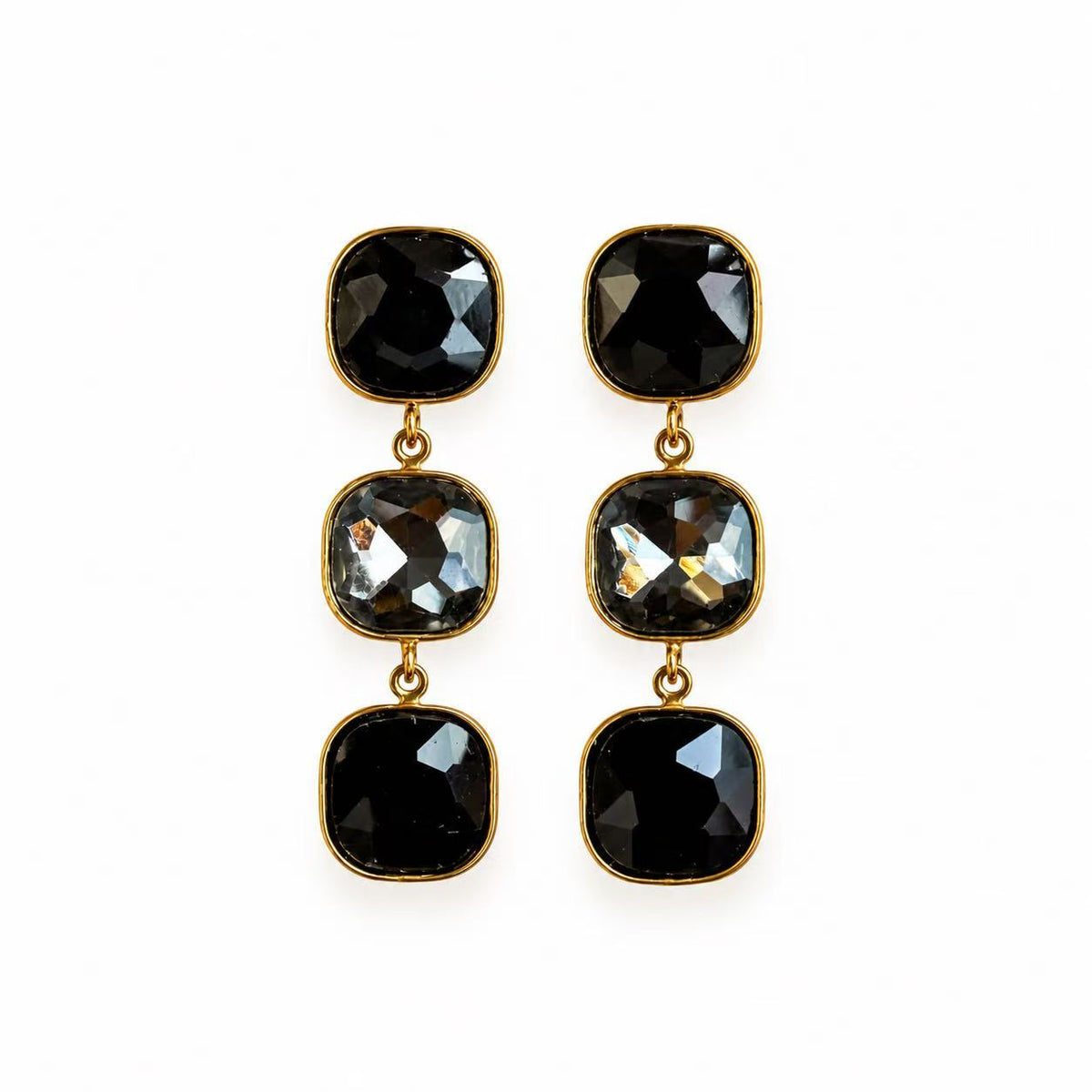 Gioielli Gems | in acciaio inox