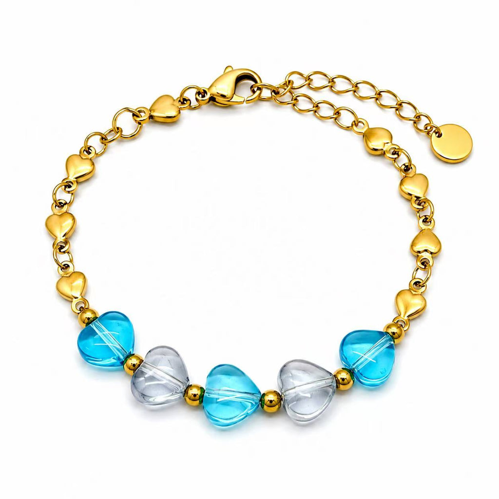 Omaggi Bracciali da mettere in carrello