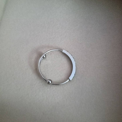 Anello “Spectrum”