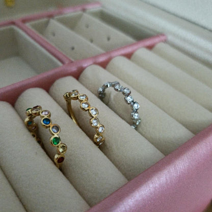 Anello “Hearthstone”