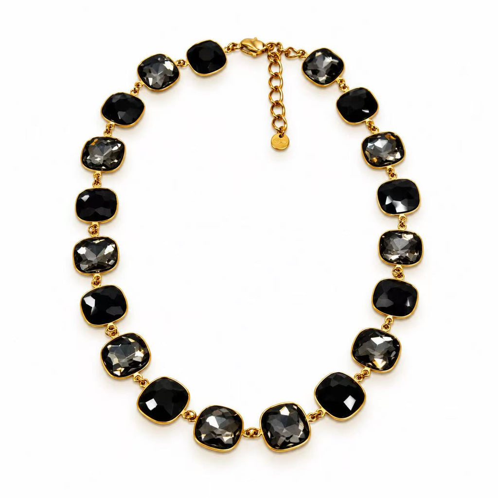 Gioielli Gems | in acciaio inox