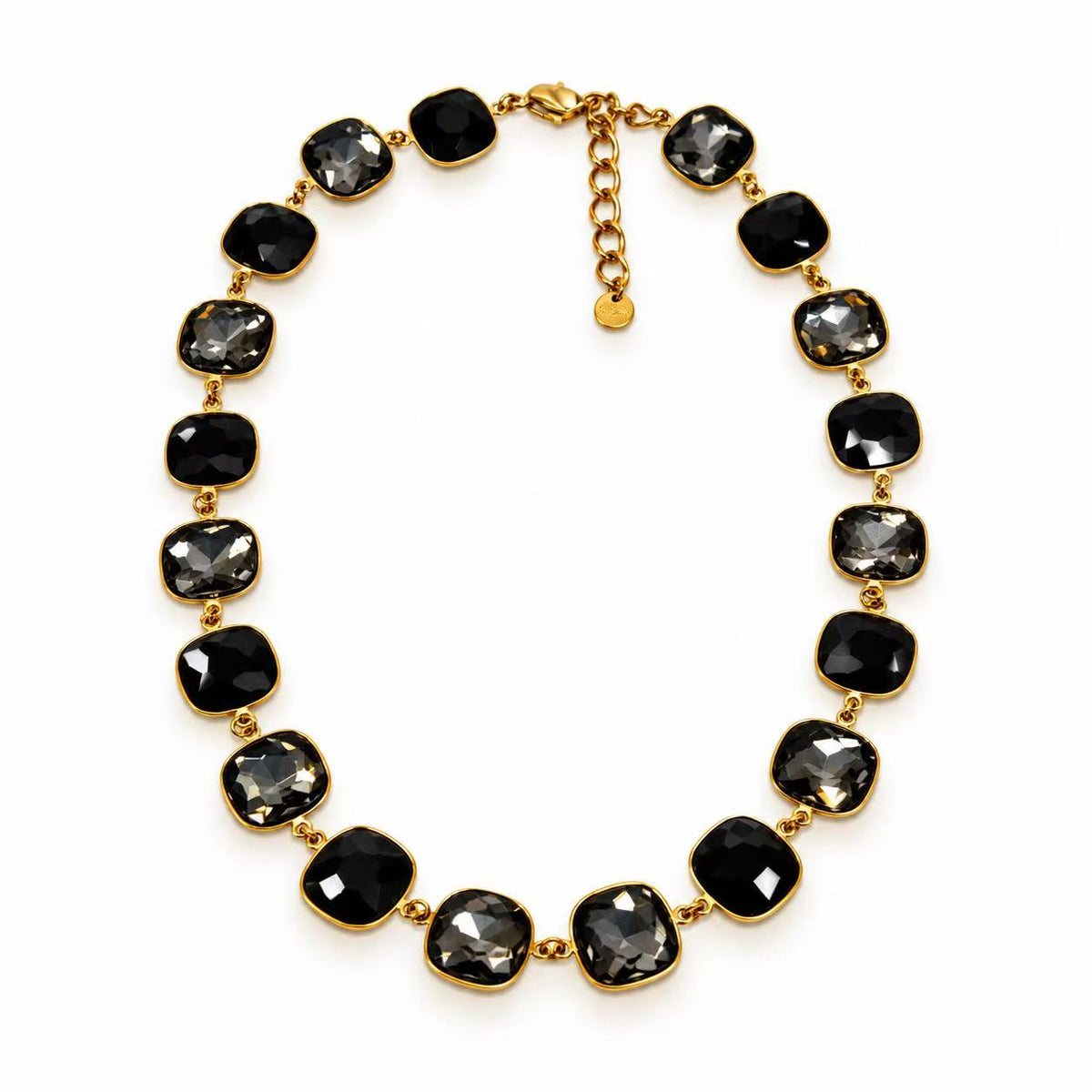 Gioielli Gems | in acciaio inox