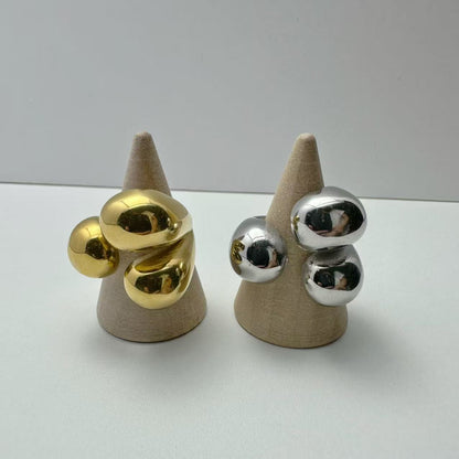 (A160)Anello regolabile