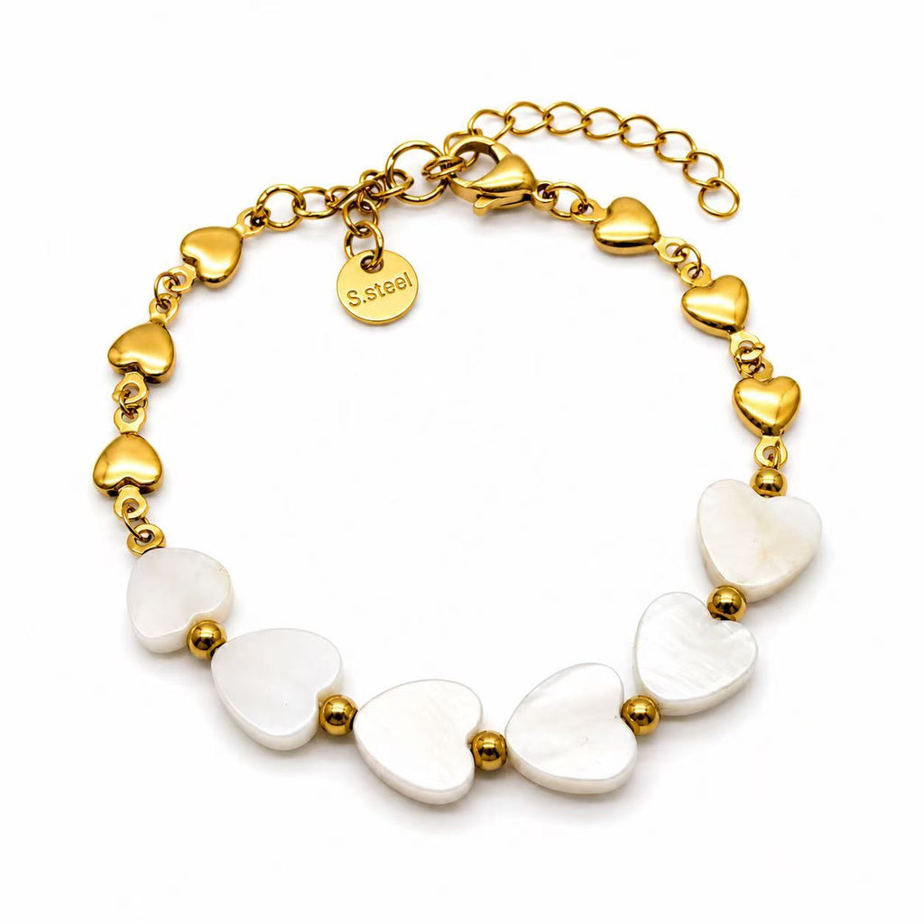 Omaggi Bracciali da mettere in carrello
