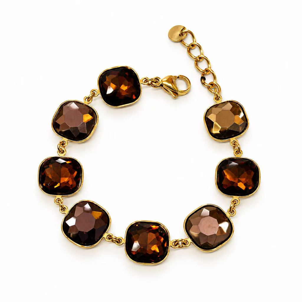Gioielli Gems | in acciaio inox