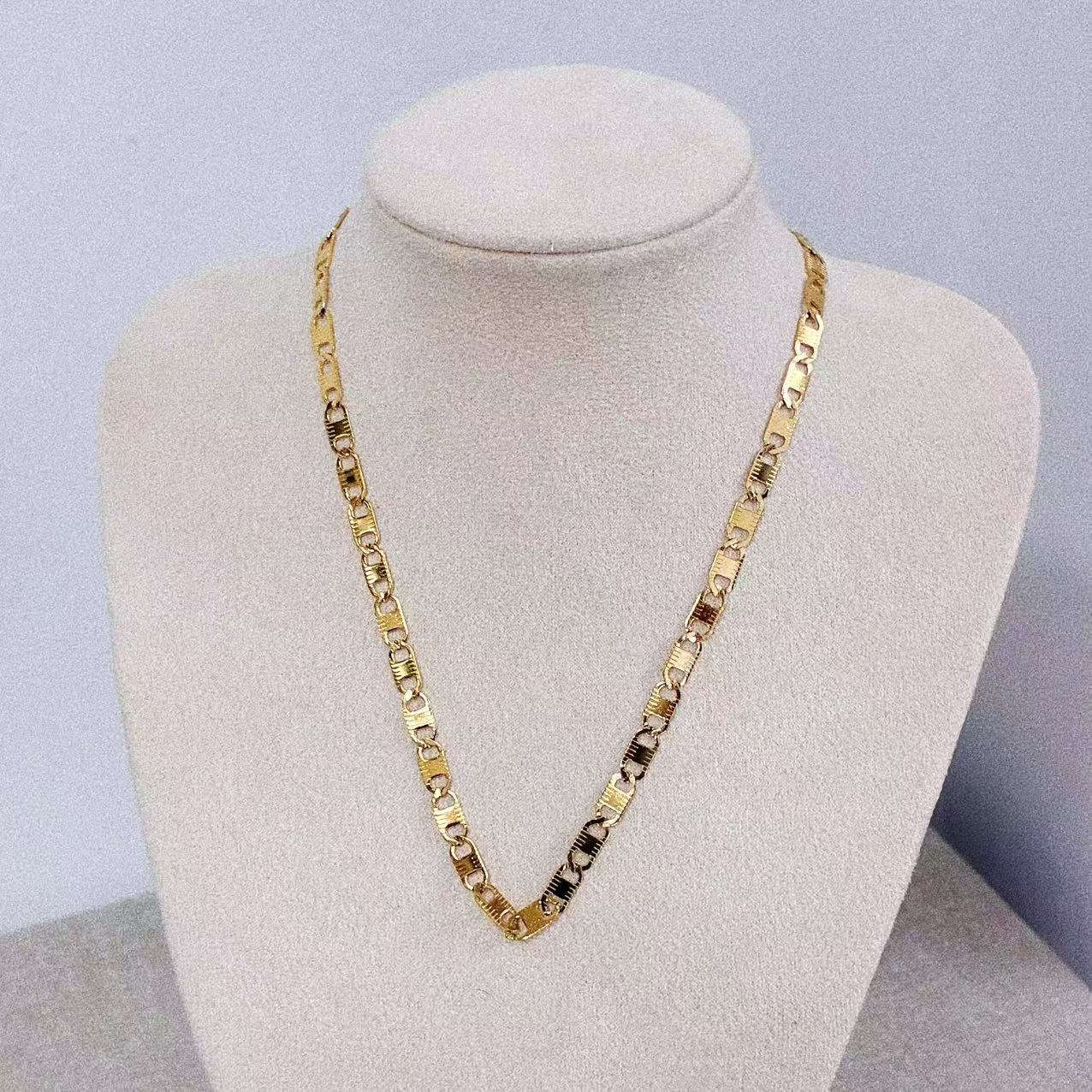 Collana “Catena Geometrica”