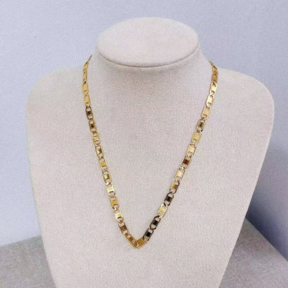 Collana “Catena Geometrica”