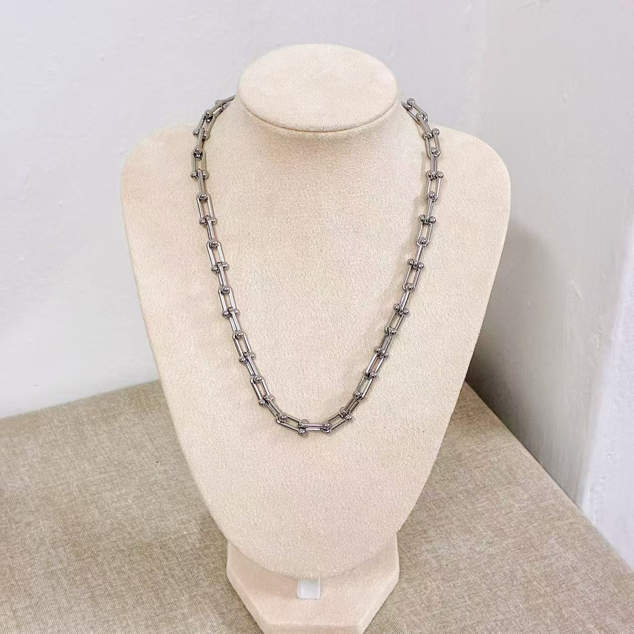 Collana “Link Galaxy”