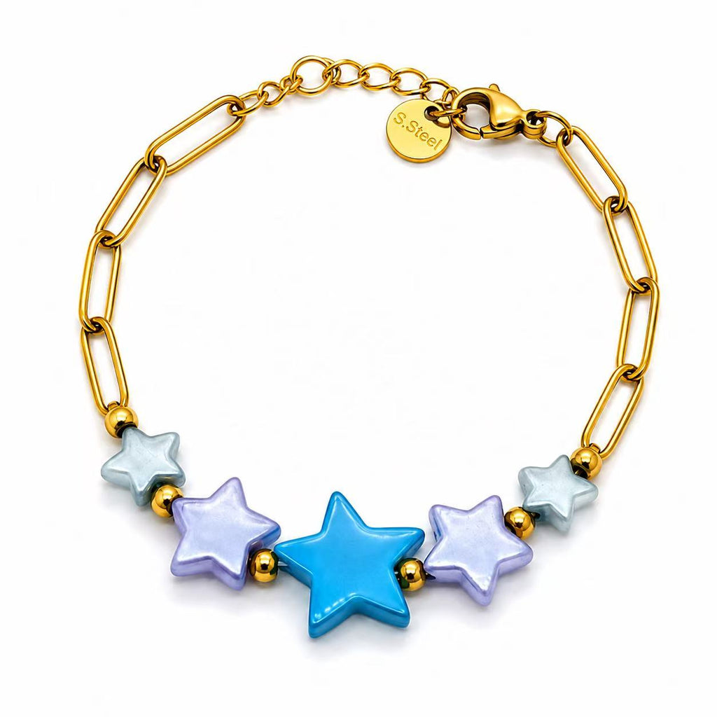 Omaggi Bracciali da mettere in carrello