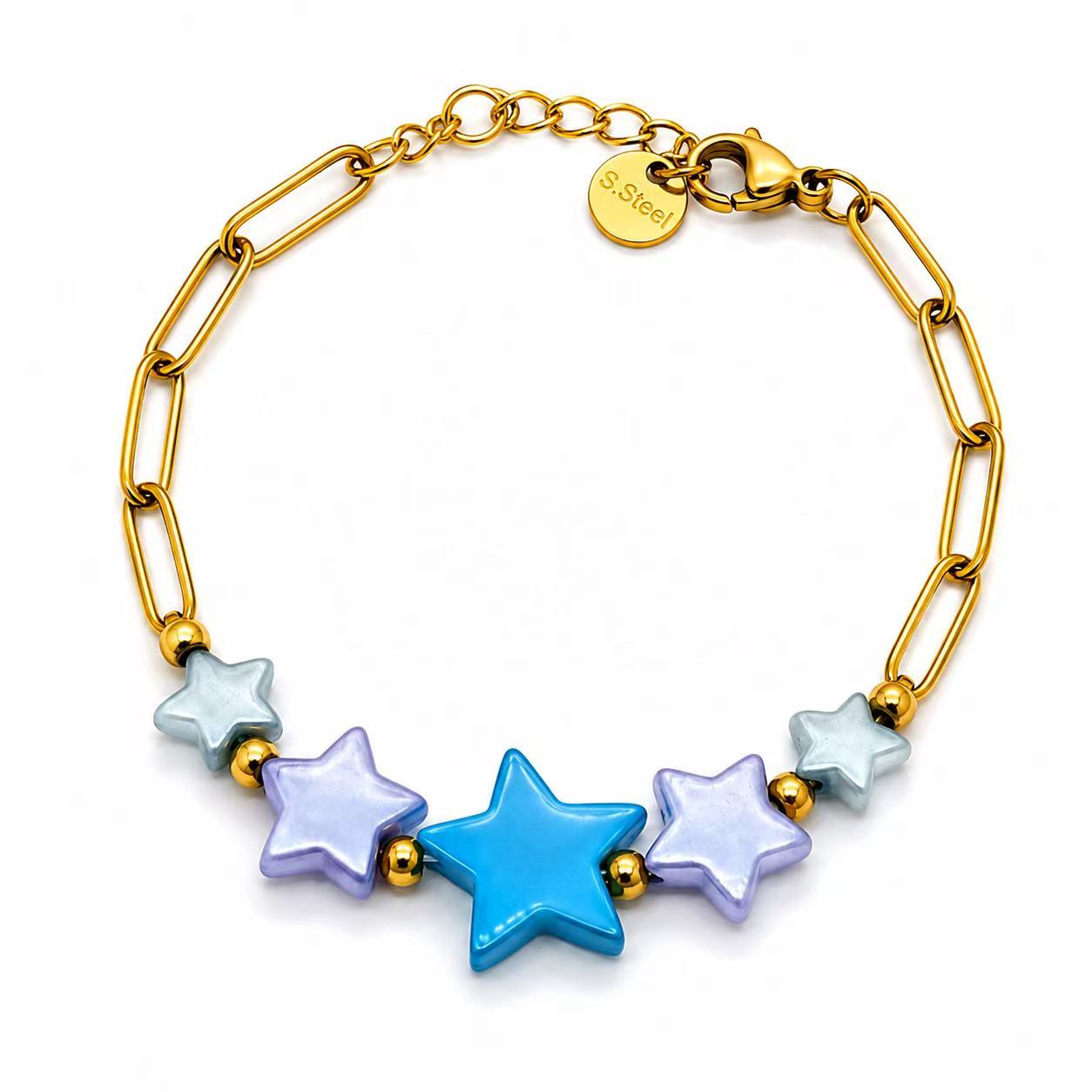 Omaggi Bracciali da mettere in carrello