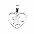Ciondolo Tenero