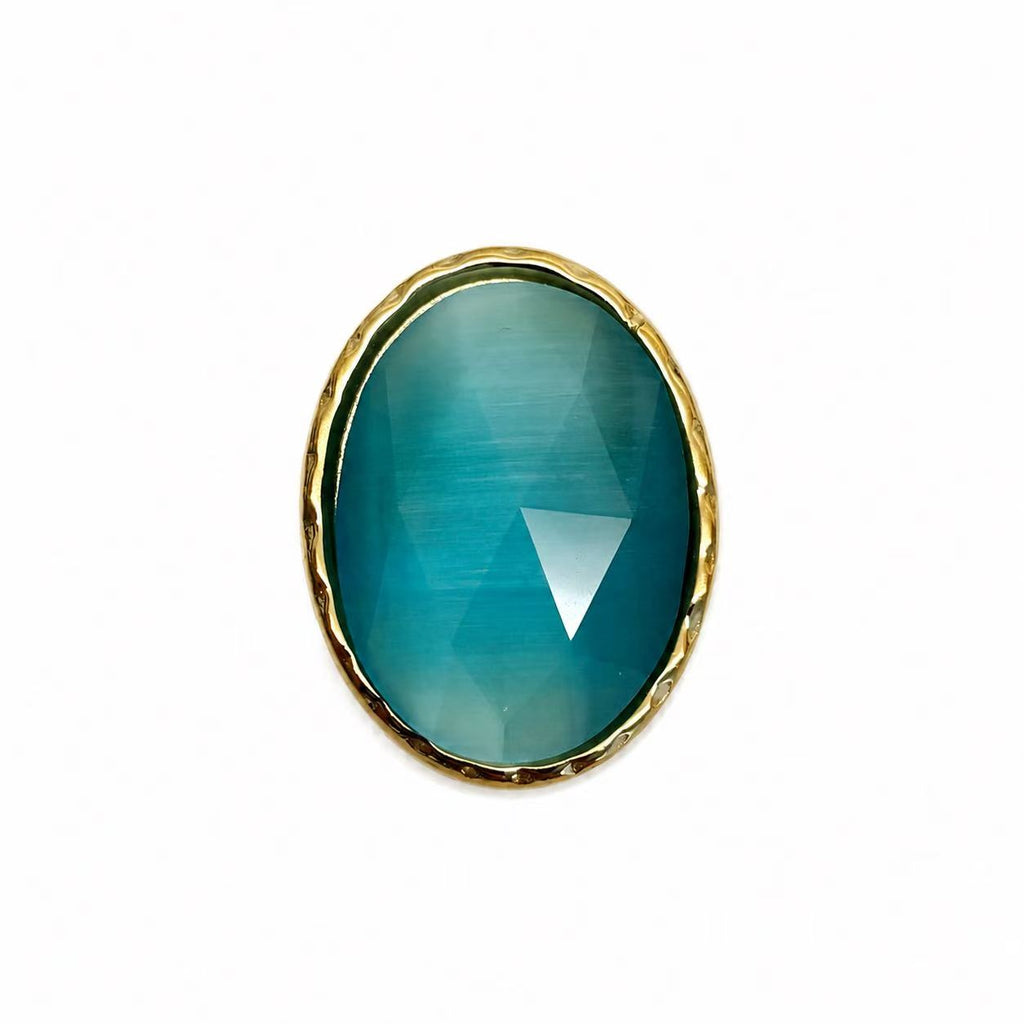 Anello Venere