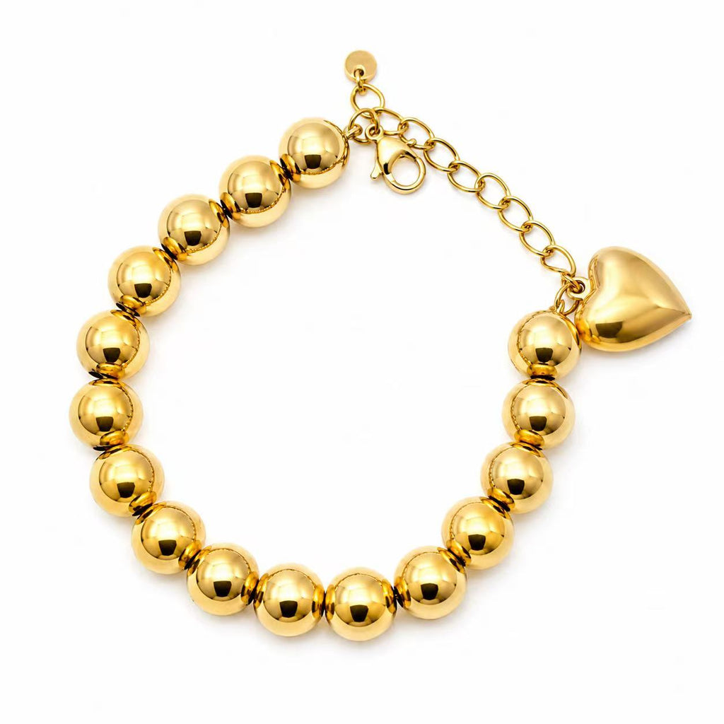 Omaggi Bracciali da mettere in carrello