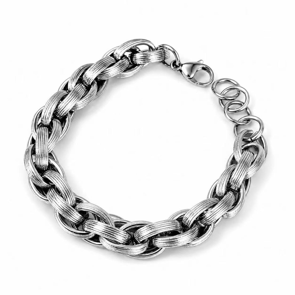 Omaggi Bracciali da mettere in carrello
