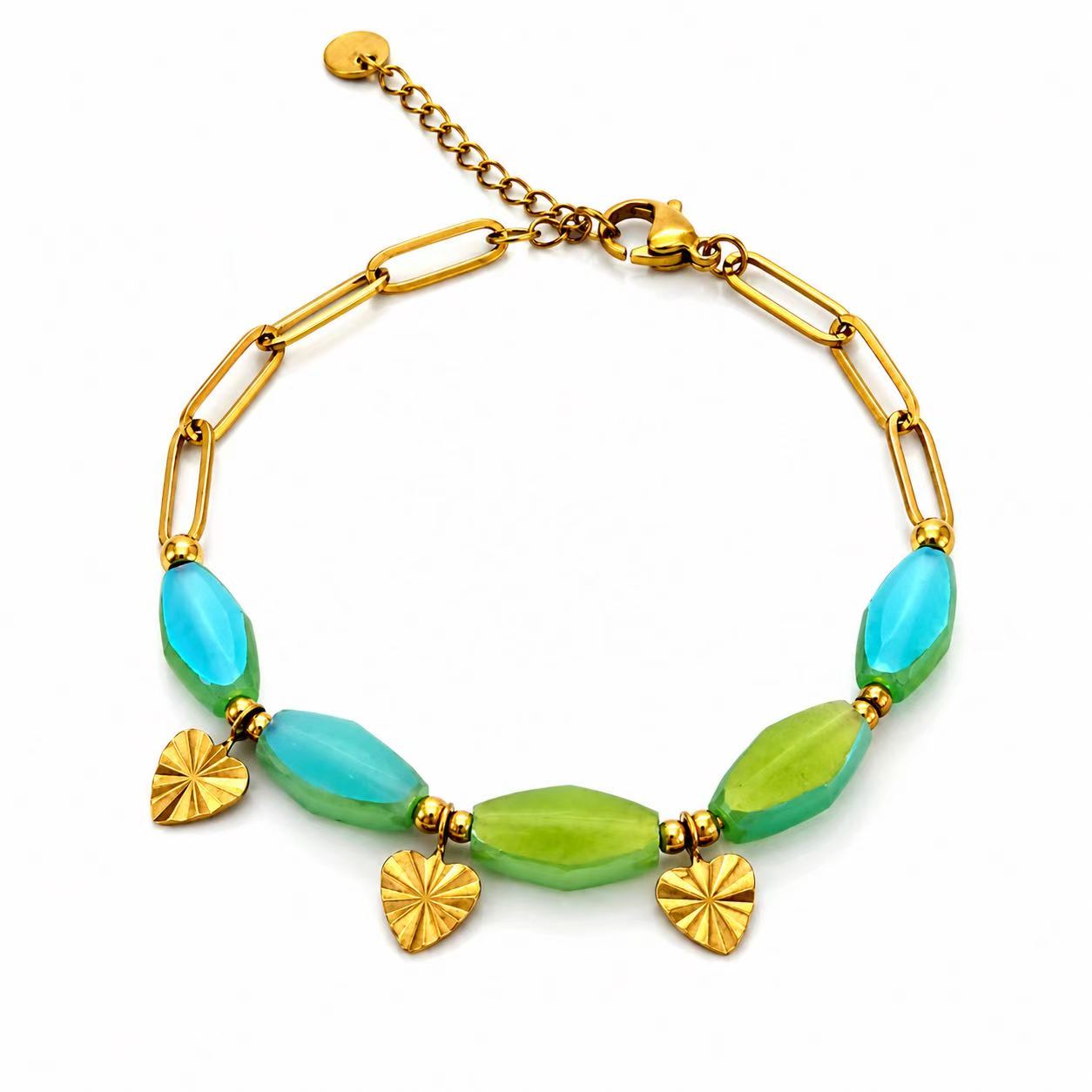 Omaggi Bracciali da mettere in carrello