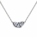 Collana Papillon