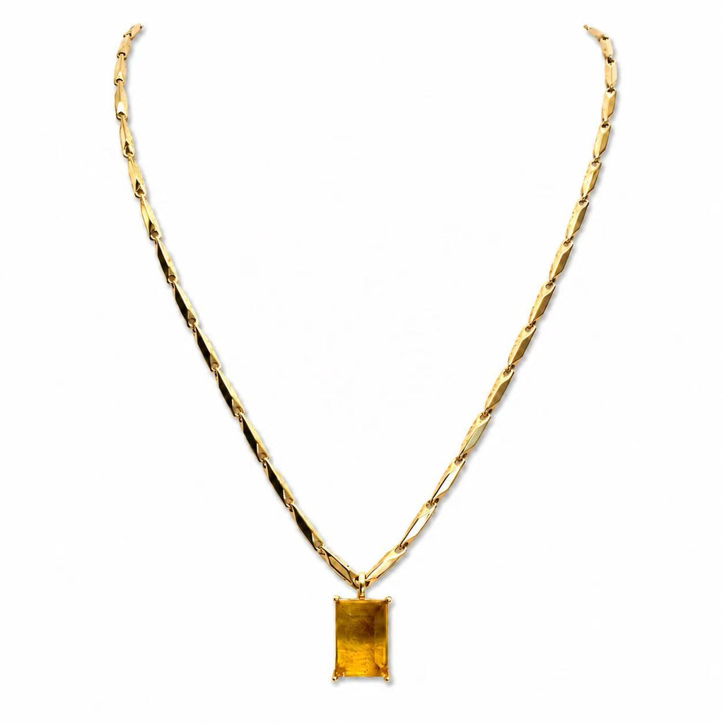 Collana Lucente | 55cm
