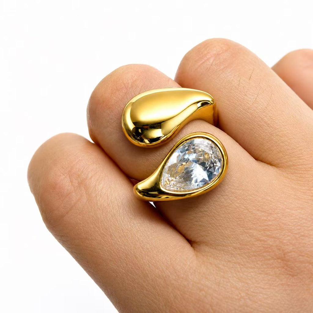Anello Duale