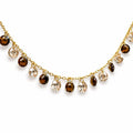 Collana Sfavillio | 45cm