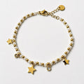 Bracciale Costellazione