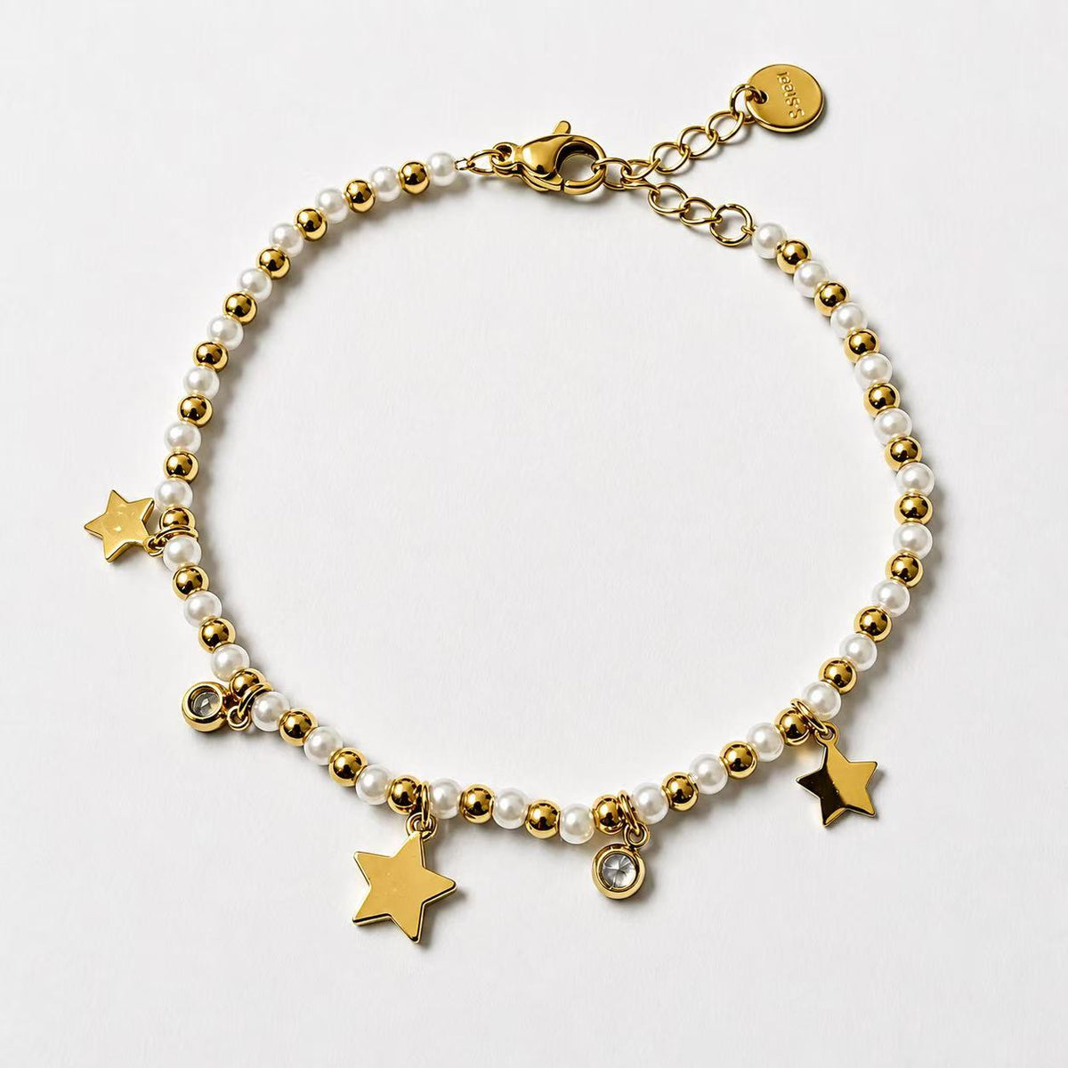 Bracciale Costellazione