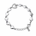 Bracciale Promise | 18-21cm
